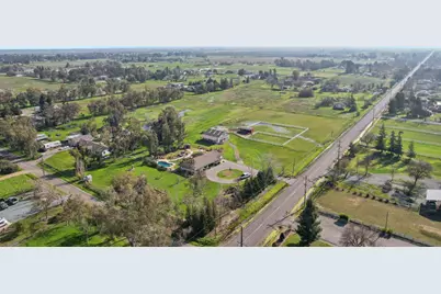 11213 Colony Road, Wilton, CA 95693 - Photo 46