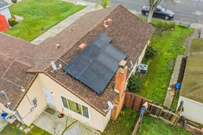 7550 21st Street, Sacramento, CA 95822 - Photo 4