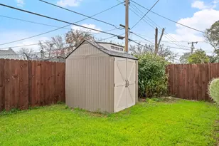 7550 21st Street, Sacramento, CA 95822 - Photo 28