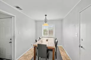 7550 21st Street, Sacramento, CA 95822 - Photo 18