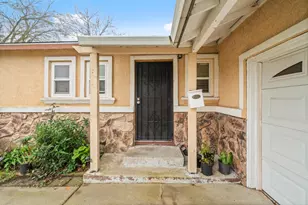 7550 21st Street, Sacramento, CA 95822 - Photo 8