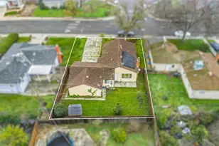 7550 21st Street, Sacramento, CA 95822 - Photo 6