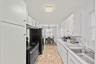 7550 21st Street, Sacramento, CA 95822 - Photo 12