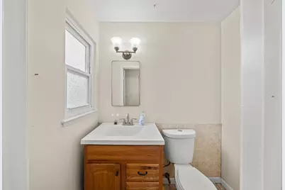 7550 21st Street, Sacramento, CA 95822 - Photo 24