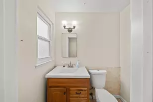 7550 21st Street, Sacramento, CA 95822 - Photo 24