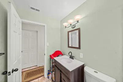 7550 21st Street, Sacramento, CA 95822 - Photo 20