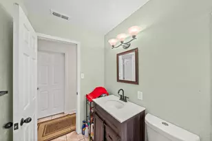 7550 21st Street, Sacramento, CA 95822 - Photo 20