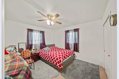 7550 21st Street, Sacramento, CA 95822 - Photo 22