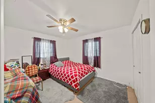 7550 21st Street, Sacramento, CA 95822 - Photo 22