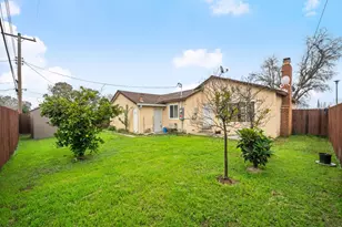 7550 21st Street, Sacramento, CA 95822 - Photo 26