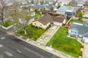 7550 21st Street, Sacramento, CA 95822 - Photo 30