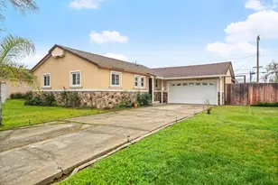 7550 21st Street, Sacramento, CA 95822 - Photo 1