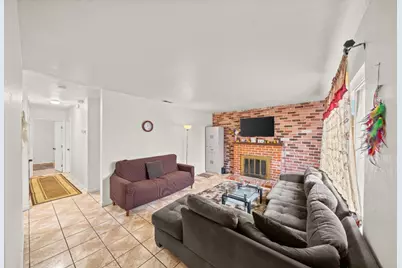 7550 21st Street, Sacramento, CA 95822 - Photo 16