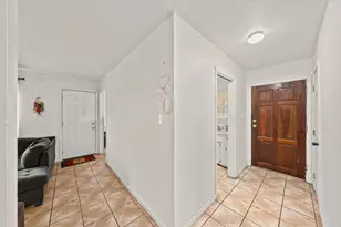 7550 21st Street, Sacramento, CA 95822 - Photo 10