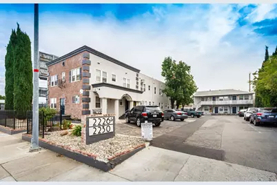 2226 Sutterville Road, Sacramento, CA 95822 - Photo 1