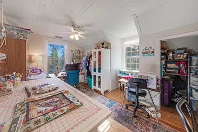 3217 Pleasant Valley Road, Placerville, CA 95667 - Photo 32