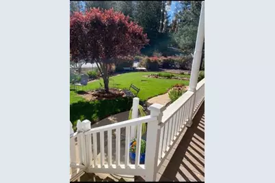 3217 Pleasant Valley Road, Placerville, CA 95667 - Photo 68