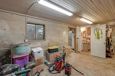 3217 Pleasant Valley Road, Placerville, CA 95667 - Photo 44