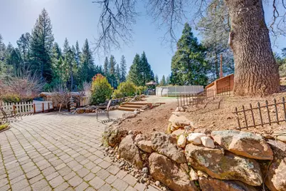 3217 Pleasant Valley Road, Placerville, CA 95667 - Photo 6