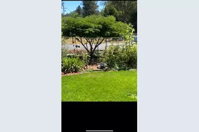 3217 Pleasant Valley Road, Placerville, CA 95667 - Photo 64