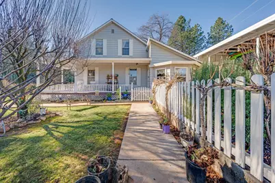 3217 Pleasant Valley Road, Placerville, CA 95667 - Photo 1