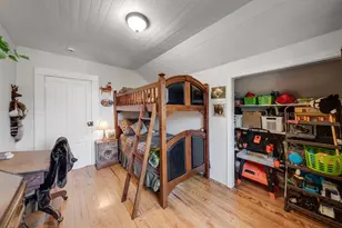 3217 Pleasant Valley Rd, Placerville, CA 95667 - Photo 34