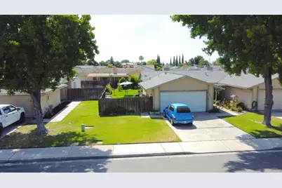 1645 Moffett Road, Ceres, CA 95307 - Photo 1