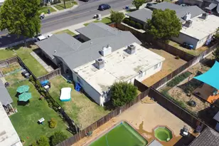 1645 Moffett Rd, Ceres, CA 95307 - Photo 6