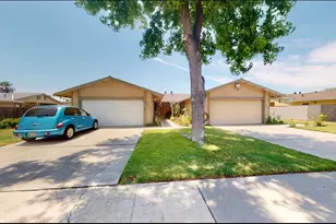 1645 Moffett Rd, Ceres, CA 95307 - Photo 8