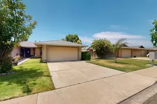 1645 Moffett Rd, Ceres, CA 95307 - Photo 10