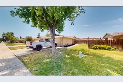1655 Moffett Road, Ceres, CA 95307 - Photo 2