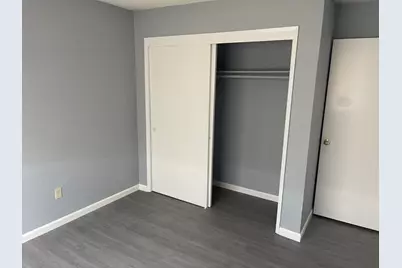 1647 Moffett Road, Ceres, CA 95307 - Photo 18