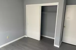 1647 Moffett Rd, Ceres, CA 95307 - Photo 18