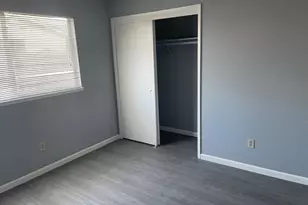 1647 Moffett Rd, Ceres, CA 95307 - Photo 14