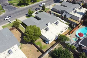 1647 Moffett Rd, Ceres, CA 95307 - Photo 20