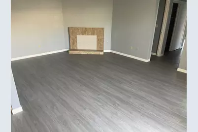 1647 Moffett Road, Ceres, CA 95307 - Photo 6