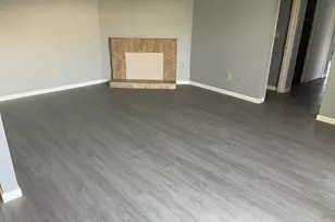 1647 Moffett Rd, Ceres, CA 95307 - Photo 6