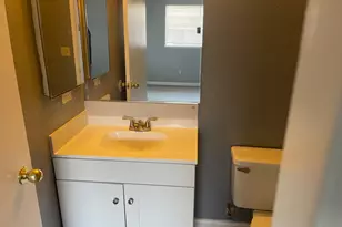 1647 Moffett Rd, Ceres, CA 95307 - Photo 16