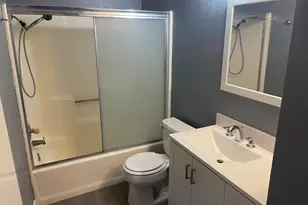 1647 Moffett Rd, Ceres, CA 95307 - Photo 10