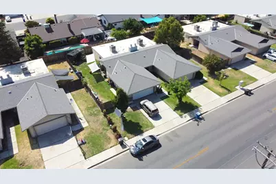 1647 Moffett Road, Ceres, CA 95307 - Photo 1