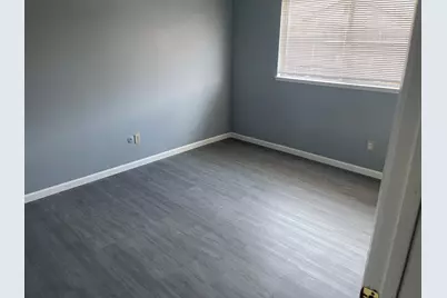 1647 Moffett Road, Ceres, CA 95307 - Photo 12