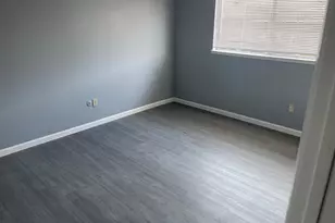 1647 Moffett Rd, Ceres, CA 95307 - Photo 12