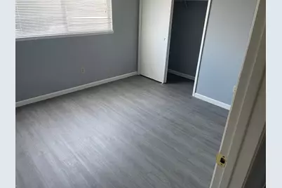 1647 Moffett Road, Ceres, CA 95307 - Photo 8