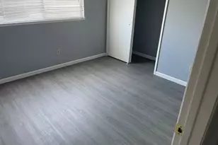 1647 Moffett Rd, Ceres, CA 95307 - Photo 8