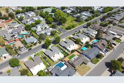 1647 Moffett Road, Ceres, CA 95307 - Photo 22