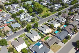 1647 Moffett Rd, Ceres, CA 95307 - Photo 22