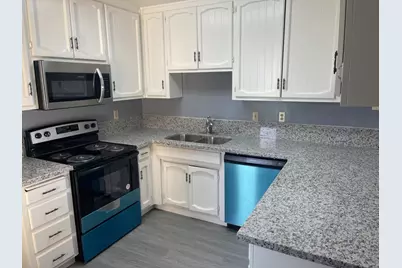 1647 Moffett Road, Ceres, CA 95307 - Photo 4