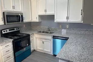 1647 Moffett Rd, Ceres, CA 95307 - Photo 4