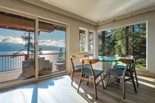 [Address not provided], Outside California, CA 89402 - Photo 2