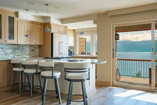 [Address not provided], Outside California, CA 89402 - Photo 10